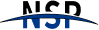 NSP Global