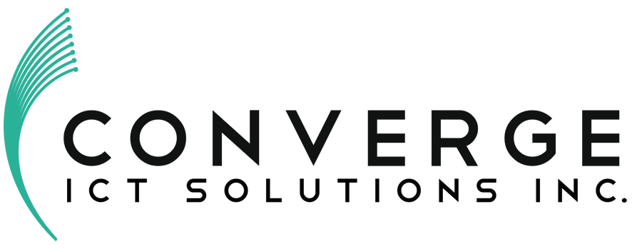 Converge ICT