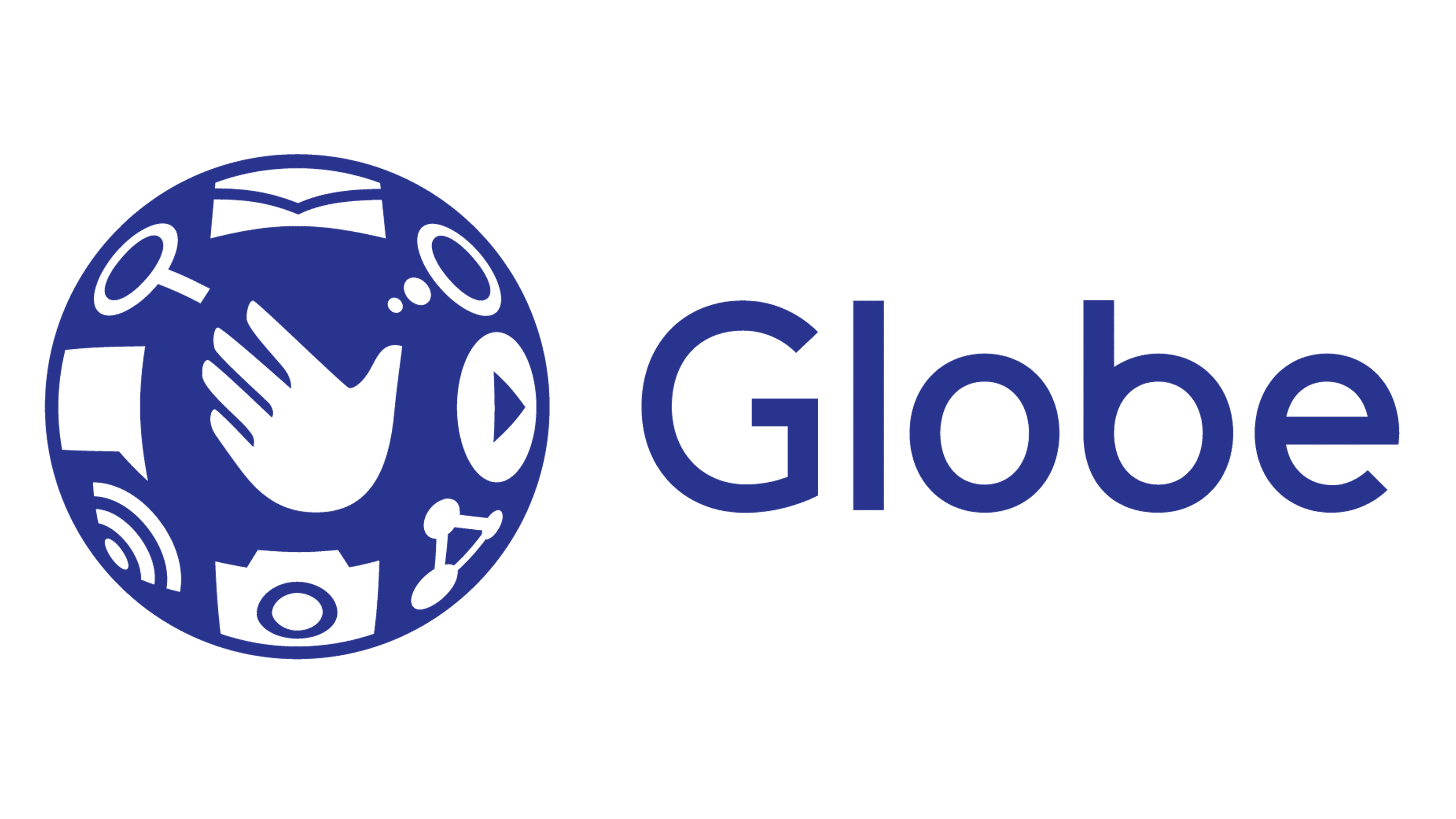 Globe