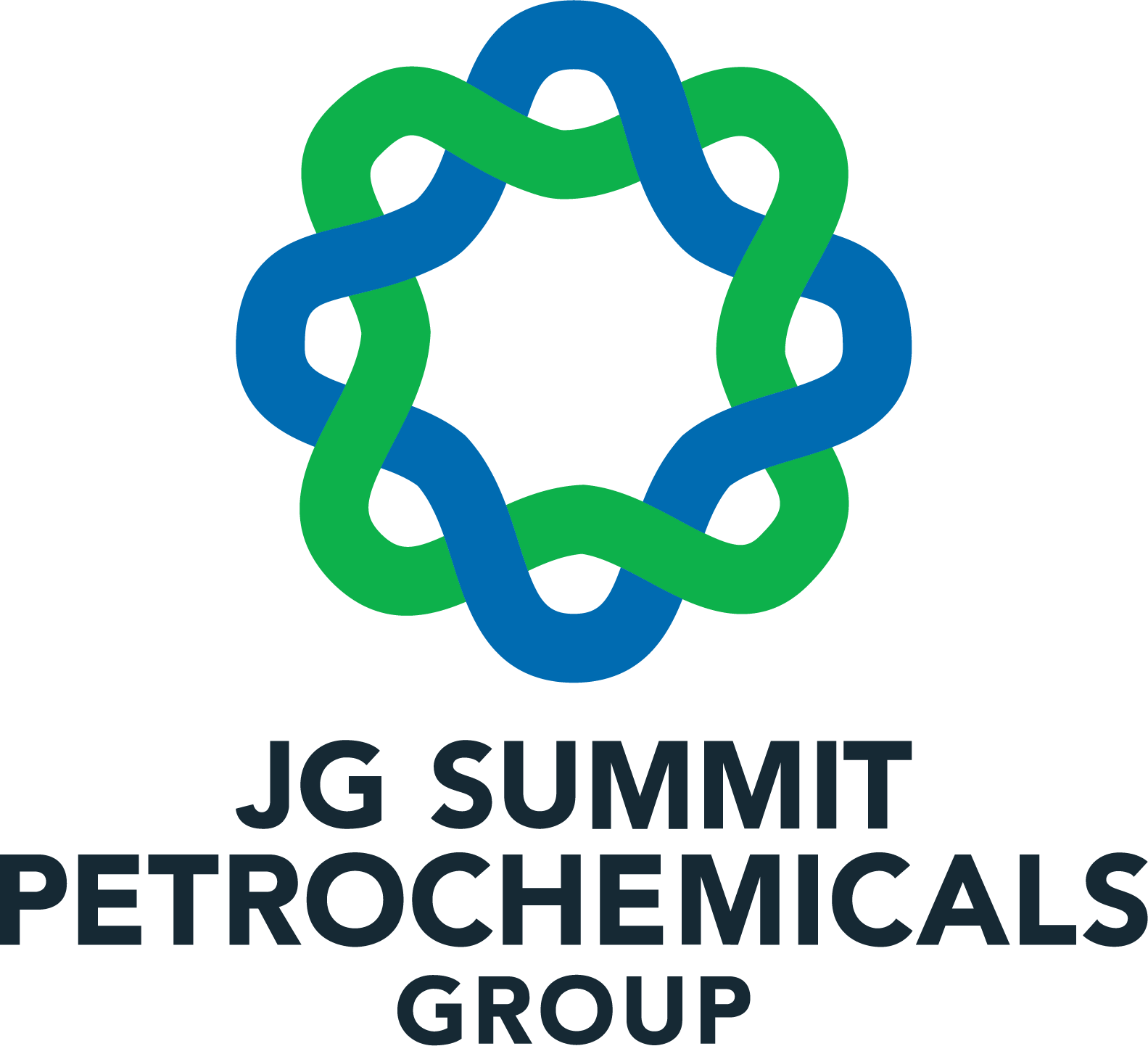 JG Summit