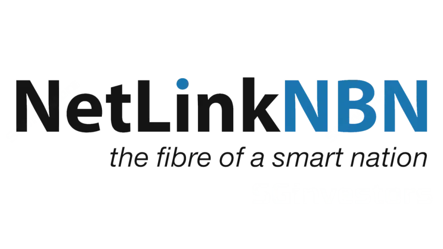 Netlink NBN