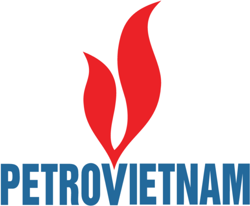 PetroVietnam