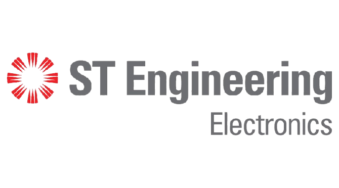 ST Engineering