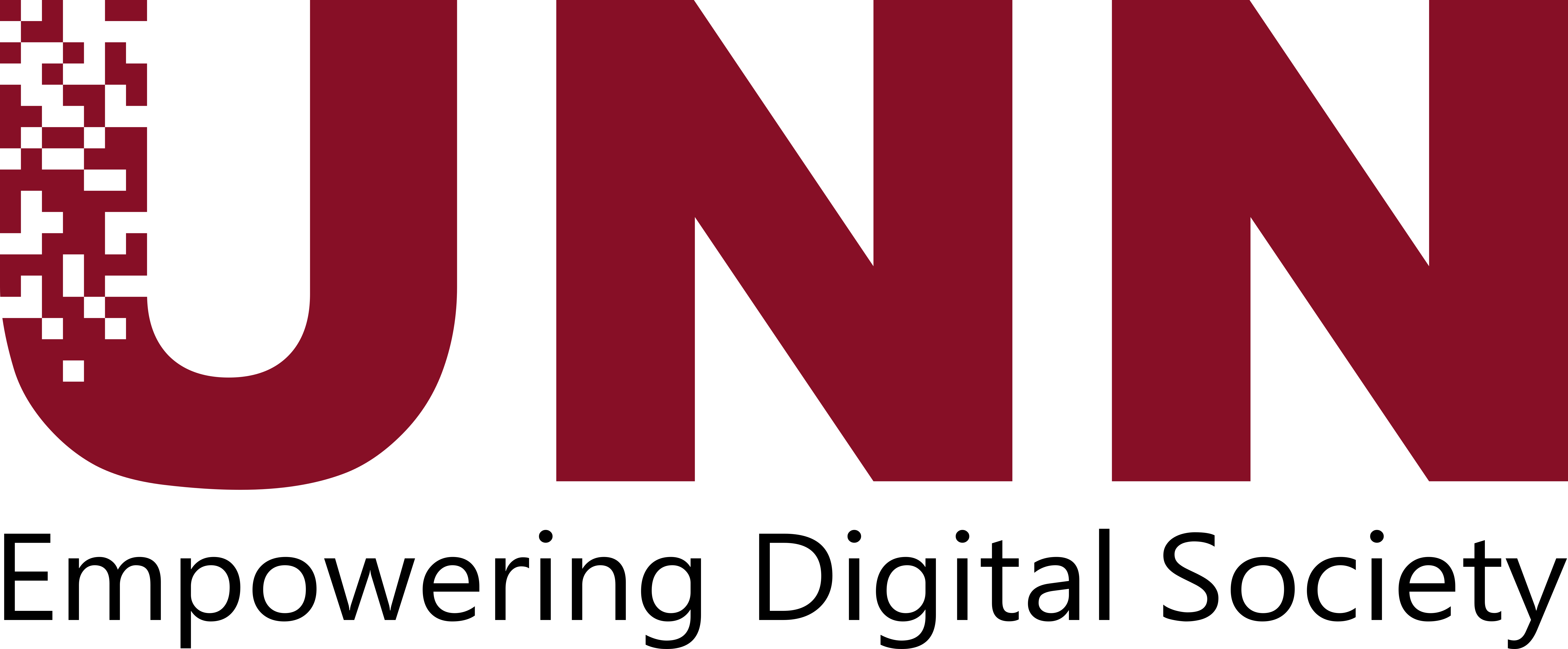 UNN