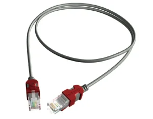 Kabel Cat 6