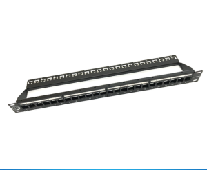 1U panel top view-2