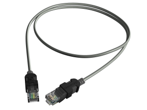 PT Net Solusindo Pratama: Your Source for Patch Cord Hermesys