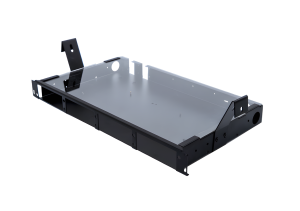 Hermesys HydraX Splicing Tray 24F